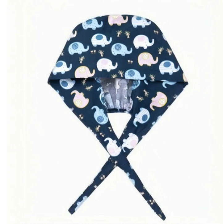 product-722-723